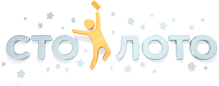 gosloto stoloto logo process 09