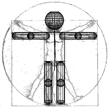 gosloto stoloto logo process 18