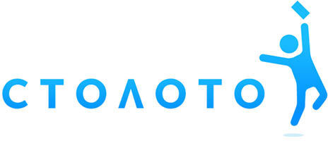 stoloto logo2 process 03