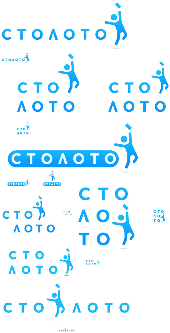 stoloto logo2 process 04