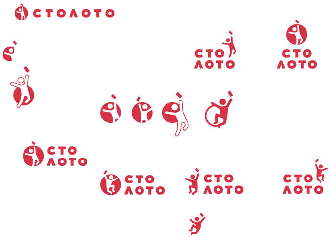 stoloto logo2 process 06