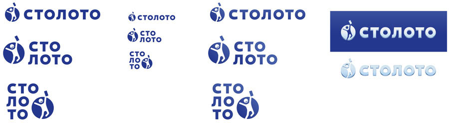 stoloto logo2 process 17