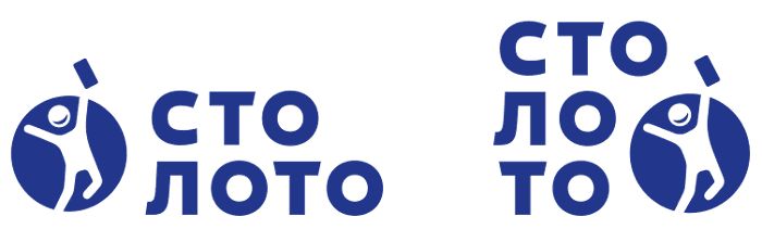 stoloto logo2 additional