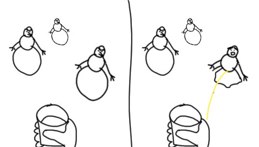 pereday drugomu process 06