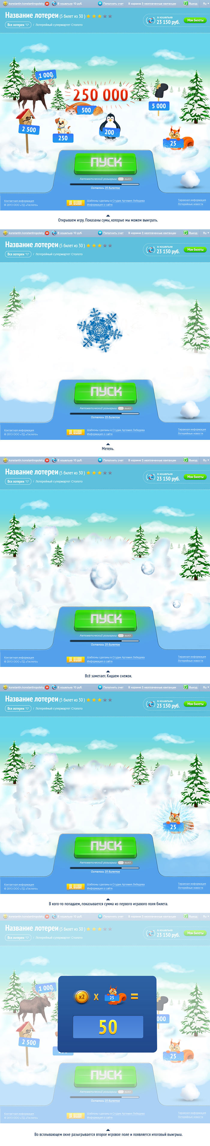 stoloto prazdnik sporta process 02