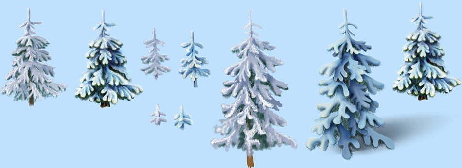 stoloto prazdnik sporta process 06