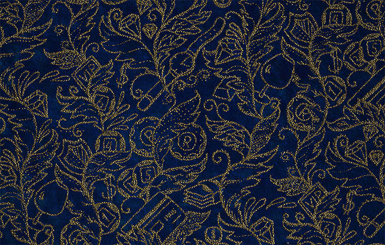 stoloto premium process 02