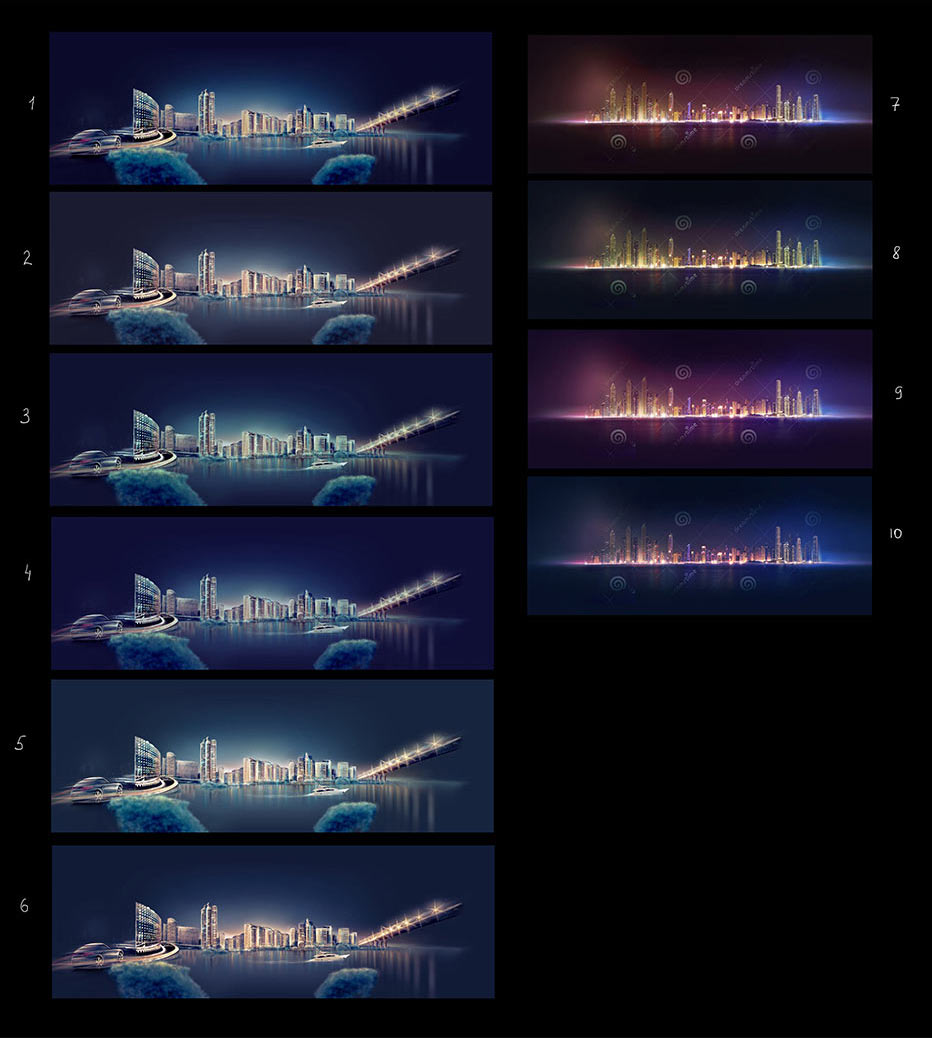 stoloto premium process 09