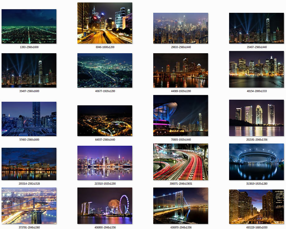 stoloto premium process 10