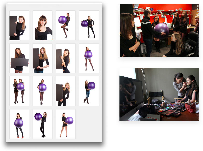 gosloto stoloto process 12