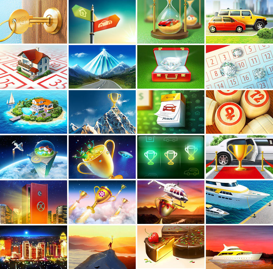 stoloto site2 teasers