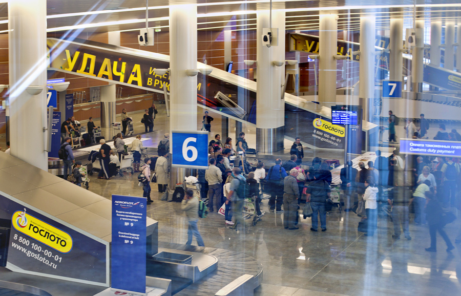 gosloto svo life sleeve 01