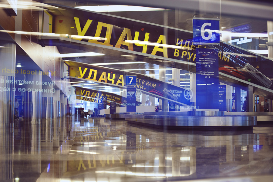 gosloto svo life sleeve 02