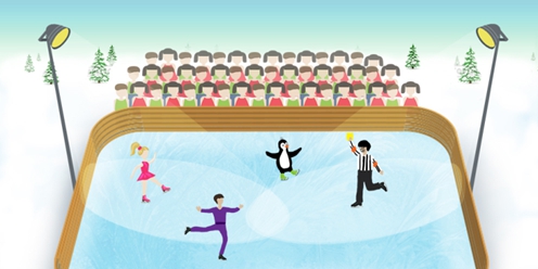 stoloto uzory process 03