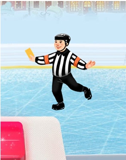 stoloto uzory process 14