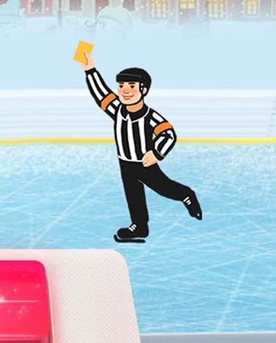 stoloto uzory process 16