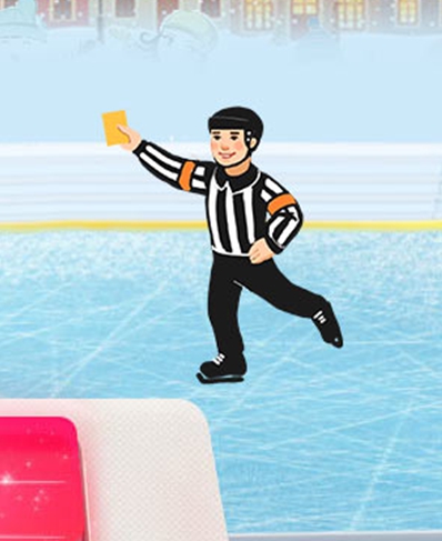 stoloto uzory process 17