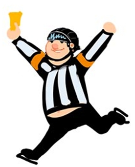 stoloto uzory process 19