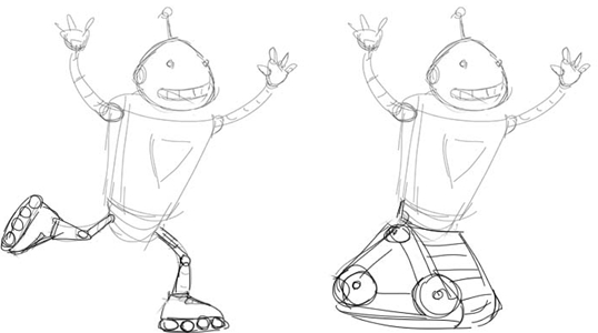 stoloto uzory process 20