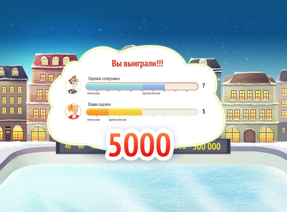 stoloto uzory process 22