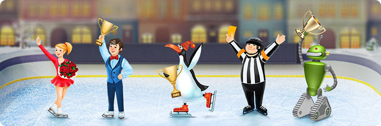 stoloto uzory people