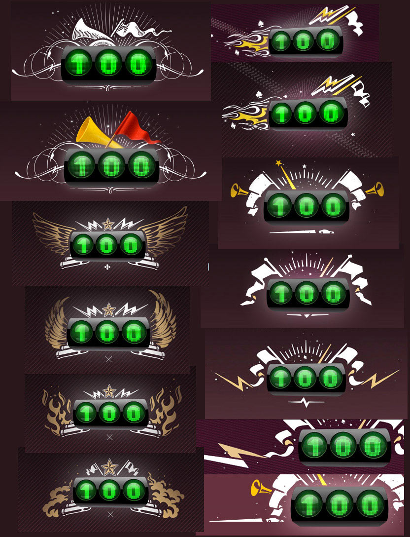 vse po sto logo process 09