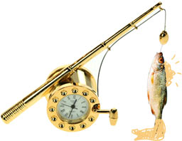 vse po sto logo process new 03