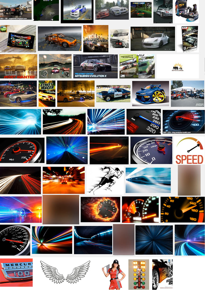 vse po sto process 03