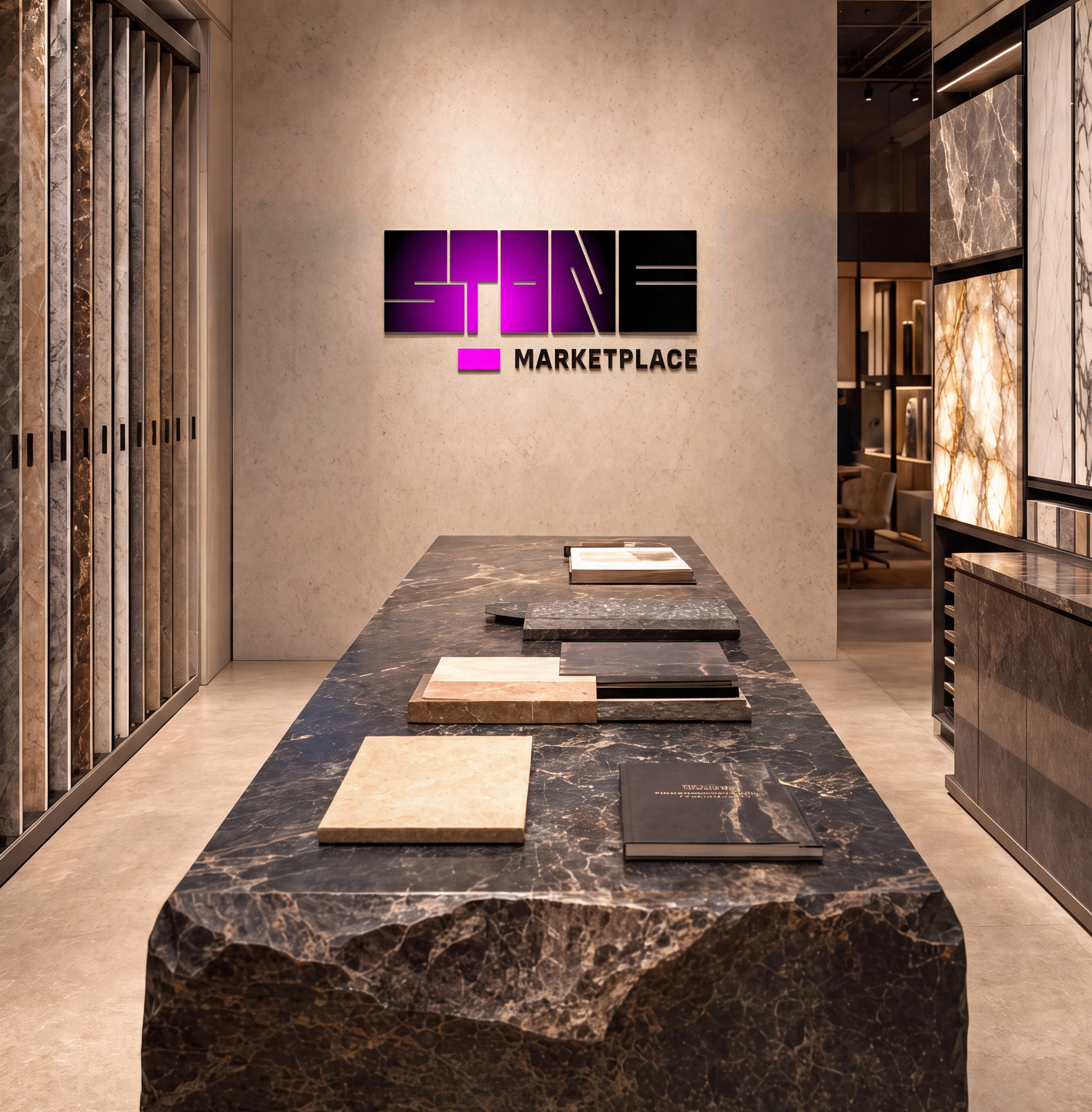 stone marketplace 01