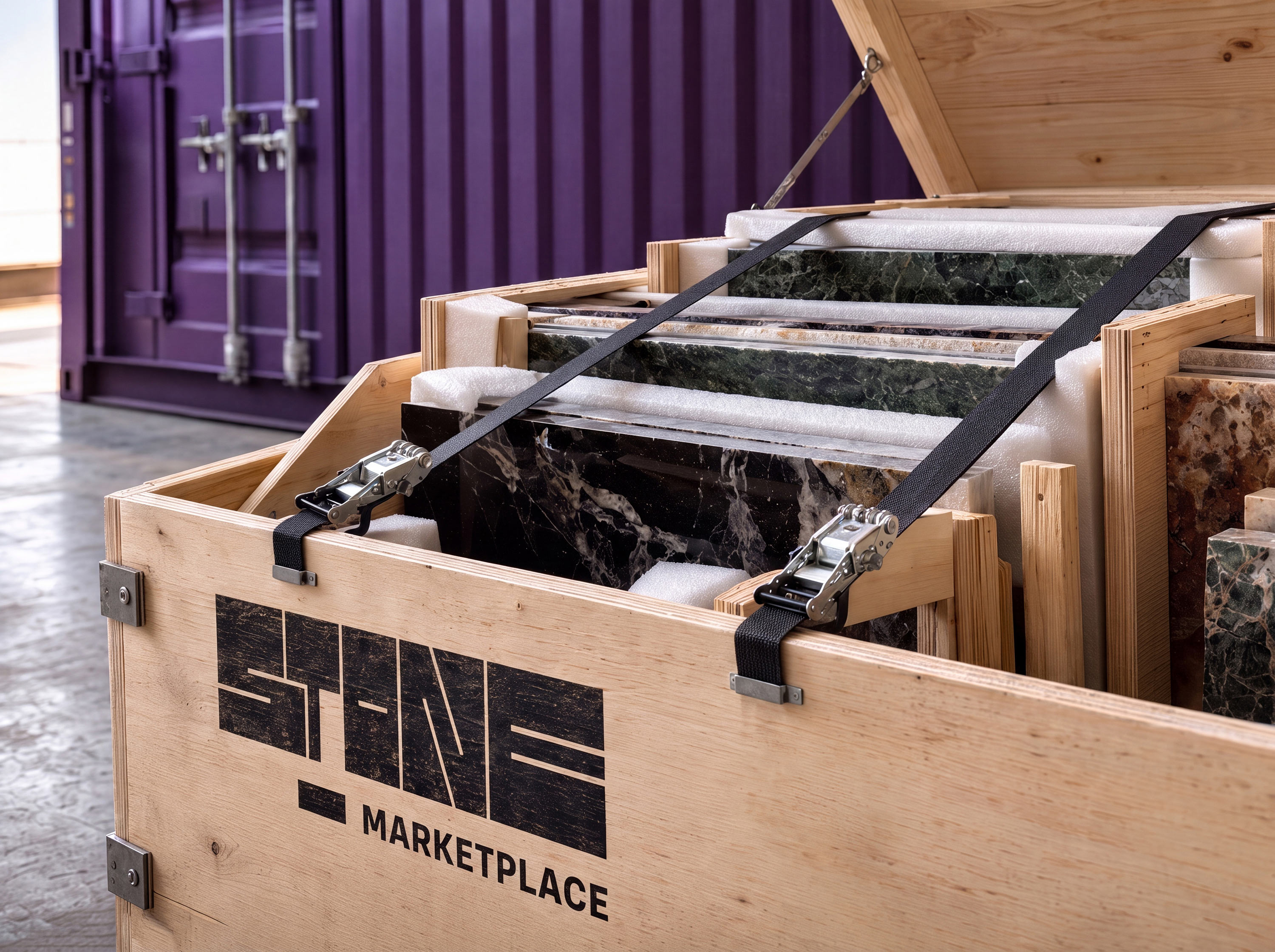 stone marketplace 02