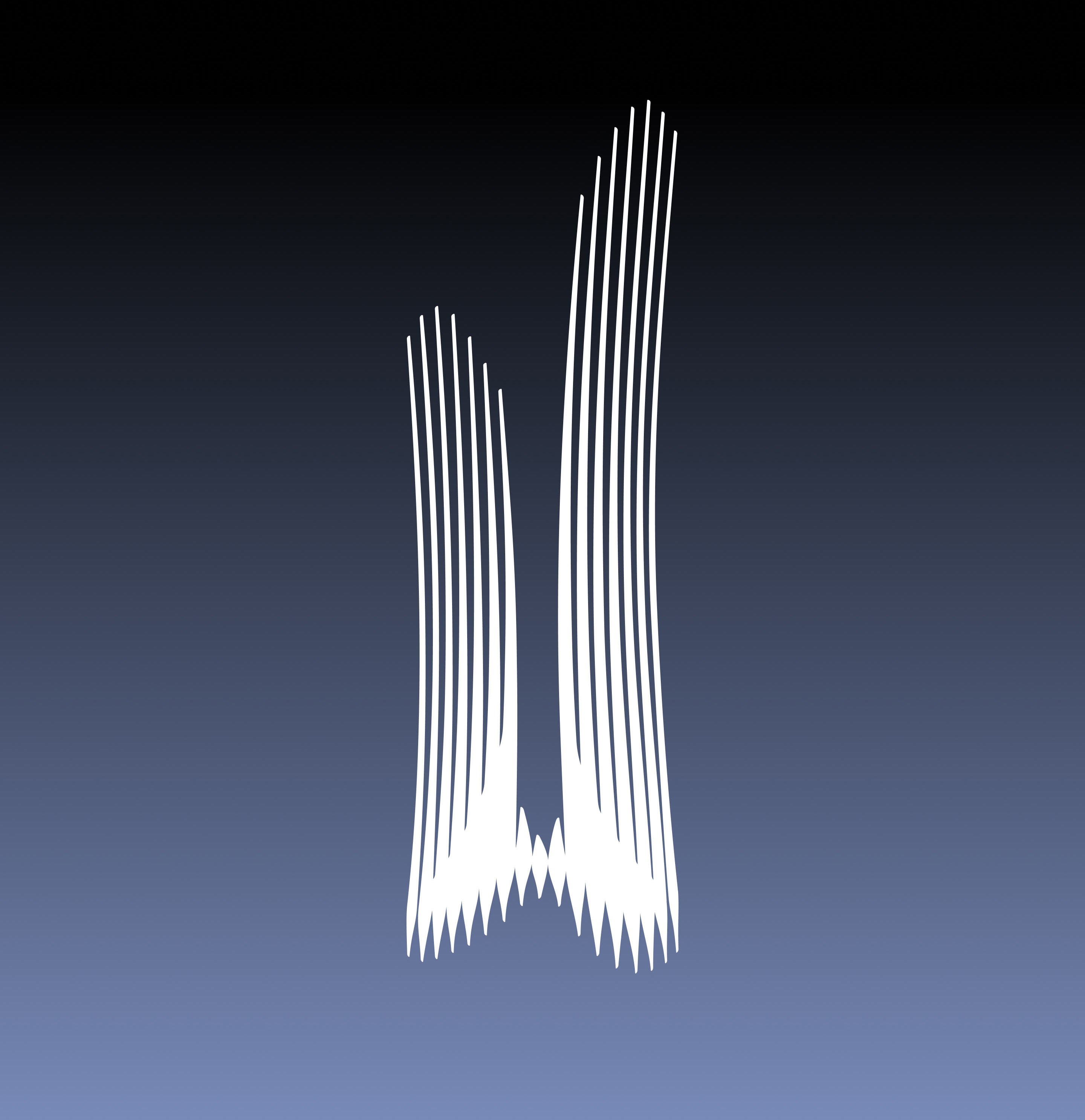 sd logo cover2