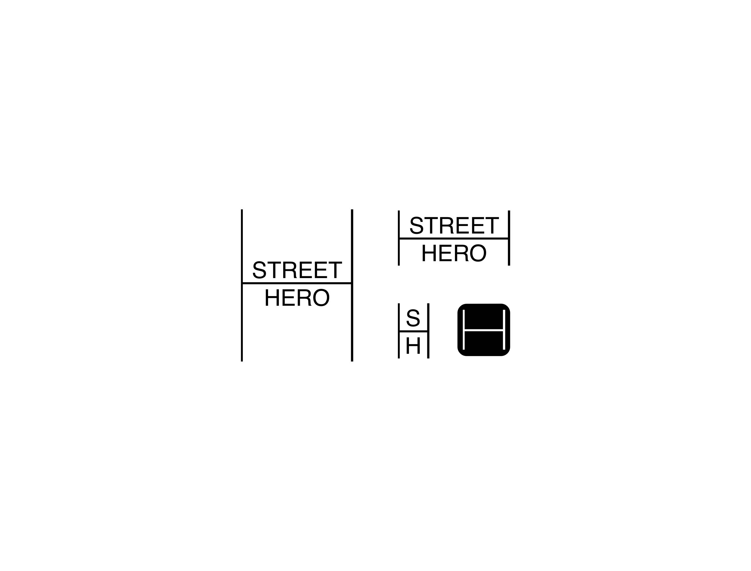 street hero 02