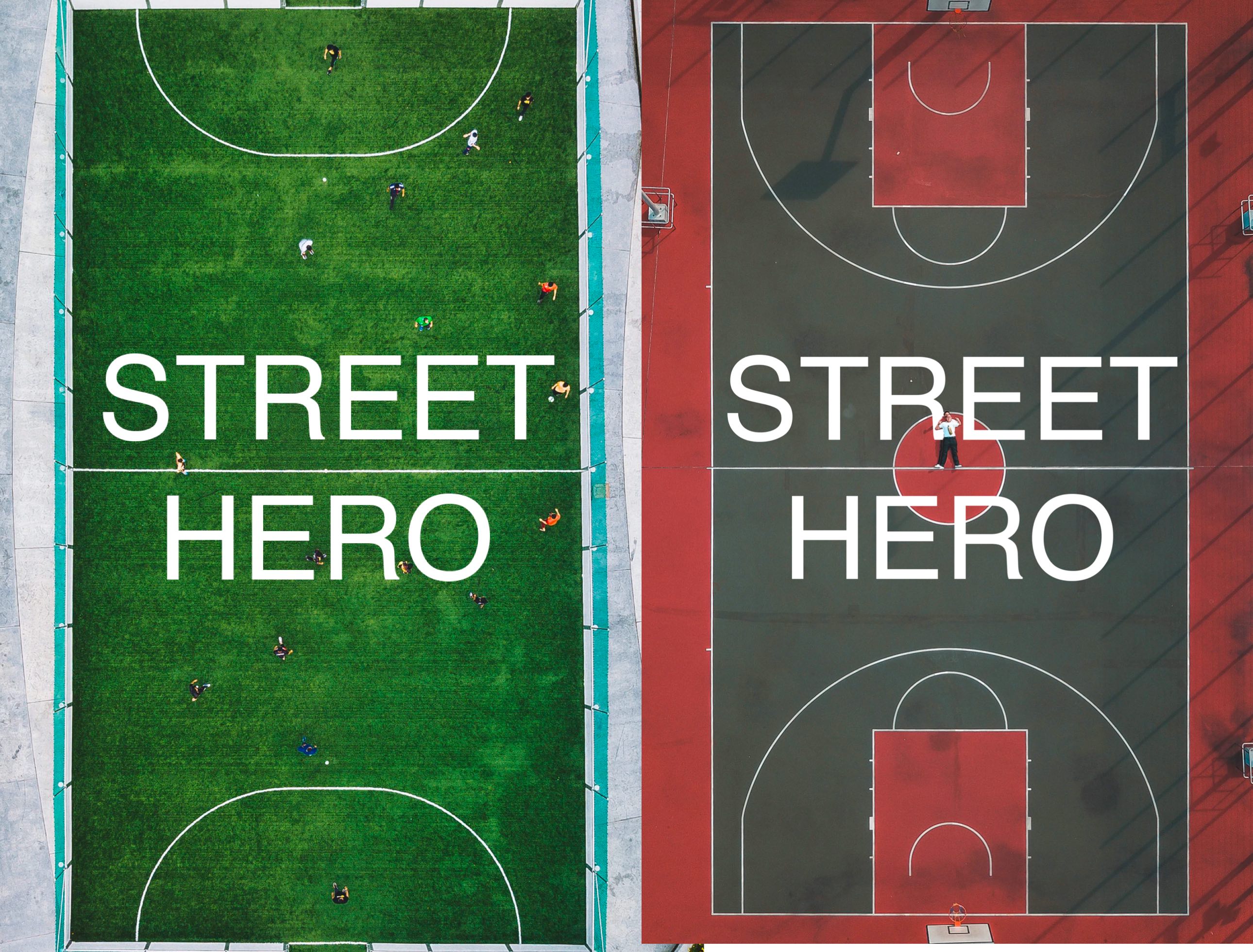 street hero 03