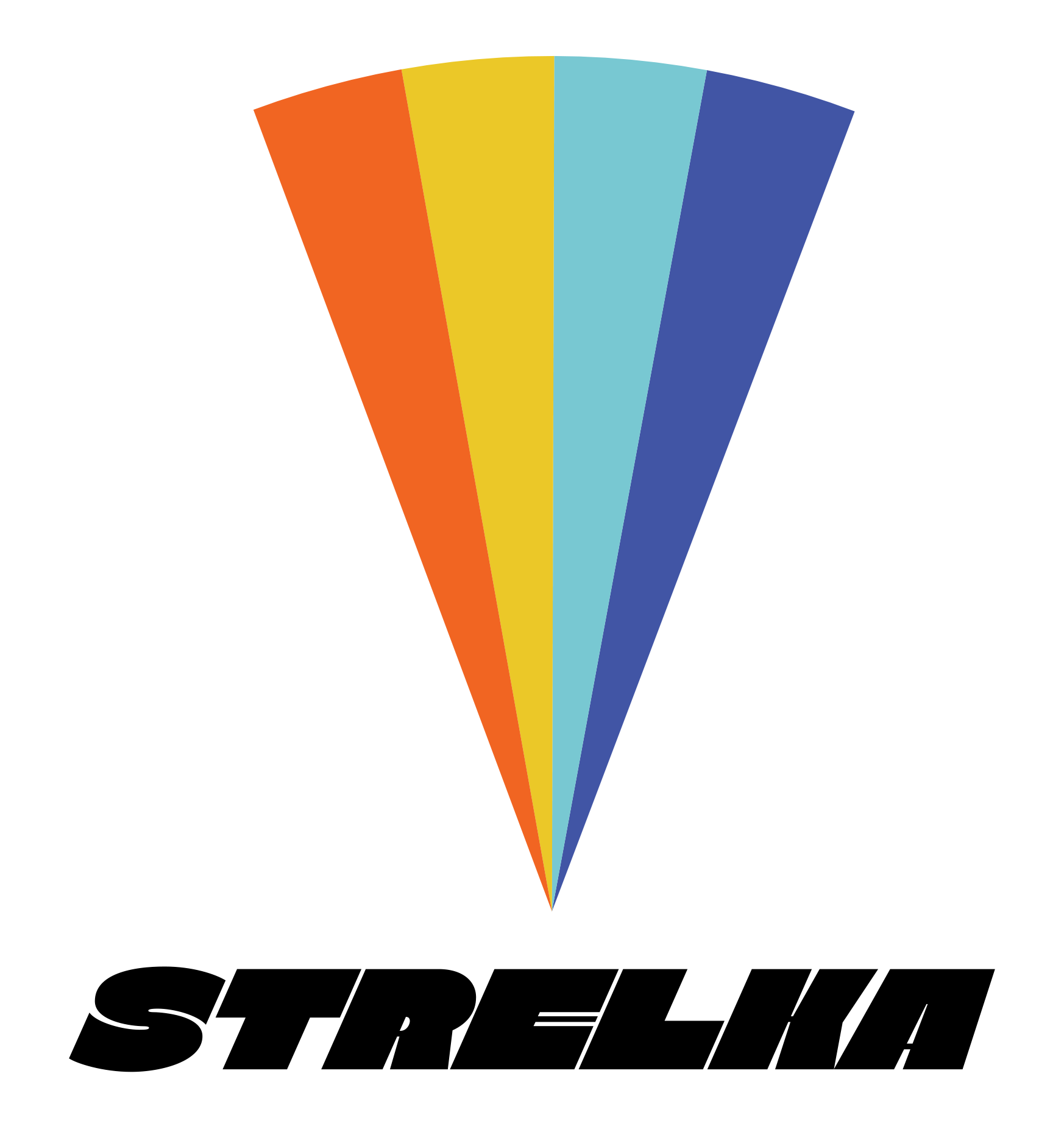 strelka