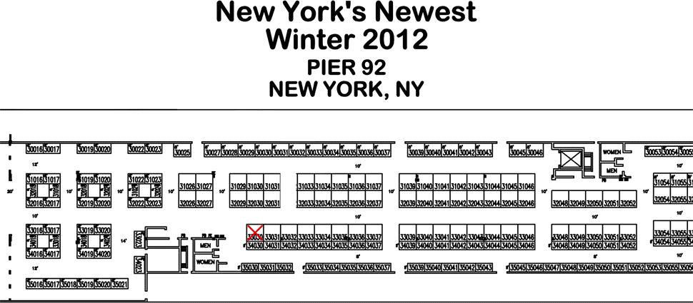 nyigf 2012 winter scheme