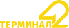 terminal42 100