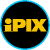 Скачать штепсель iPIX