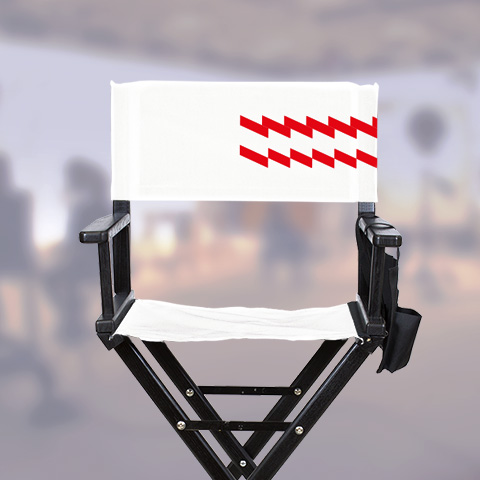 sfvr chair