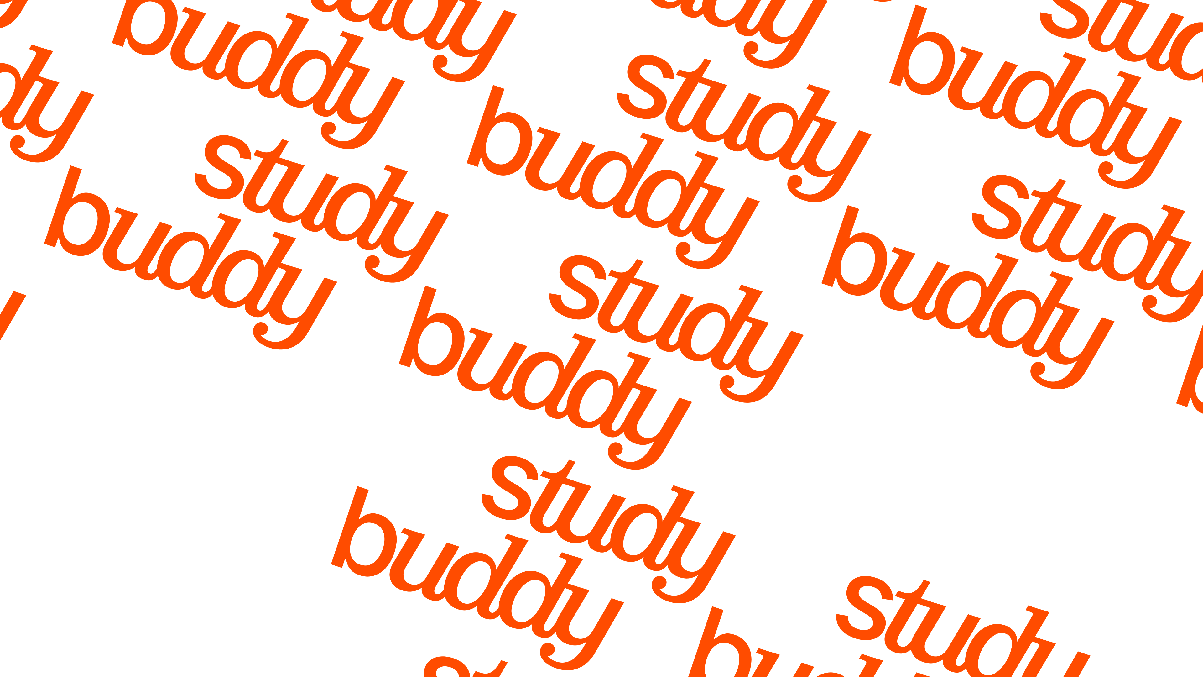 studybuddy 05