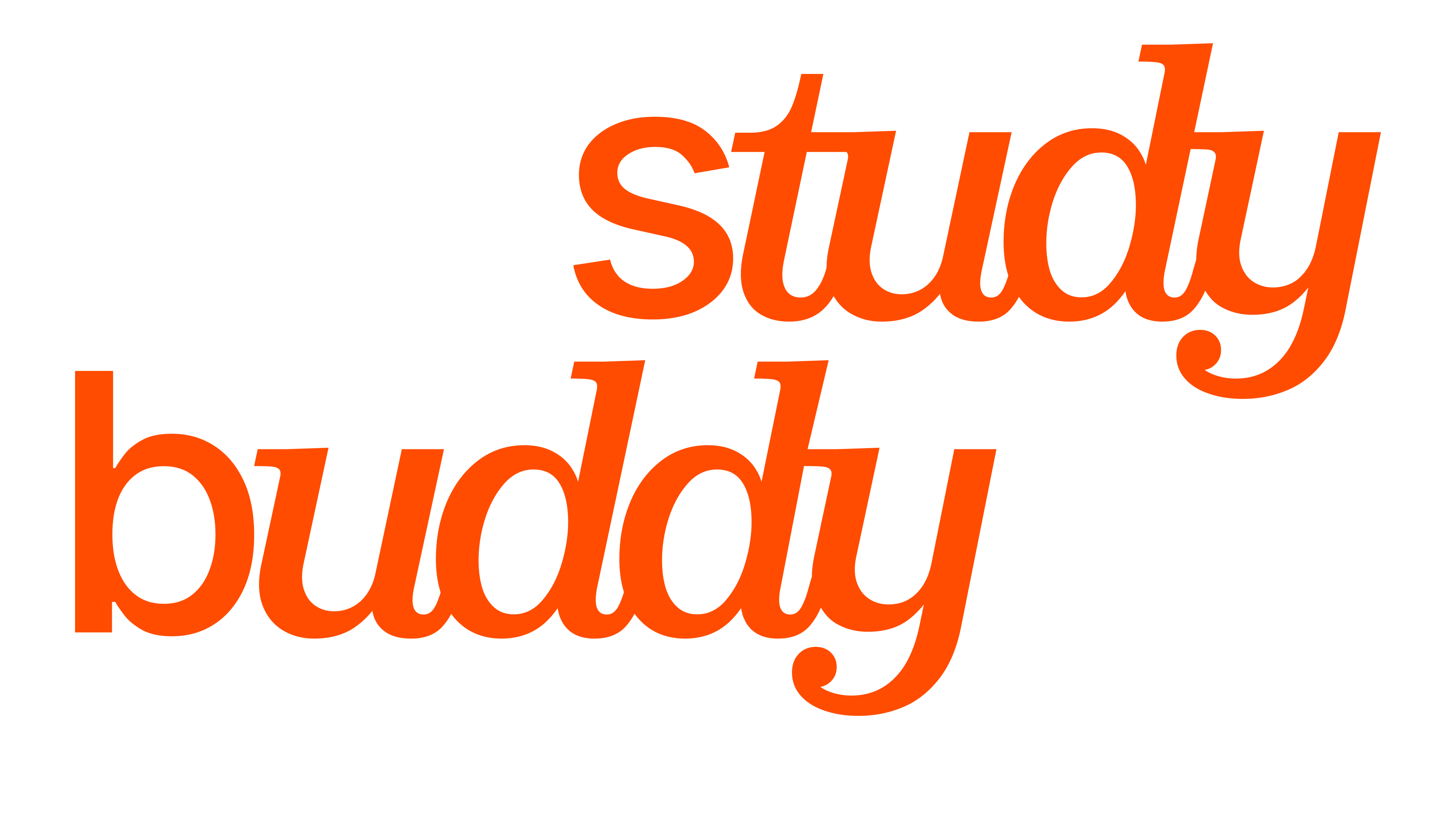 studybuddy