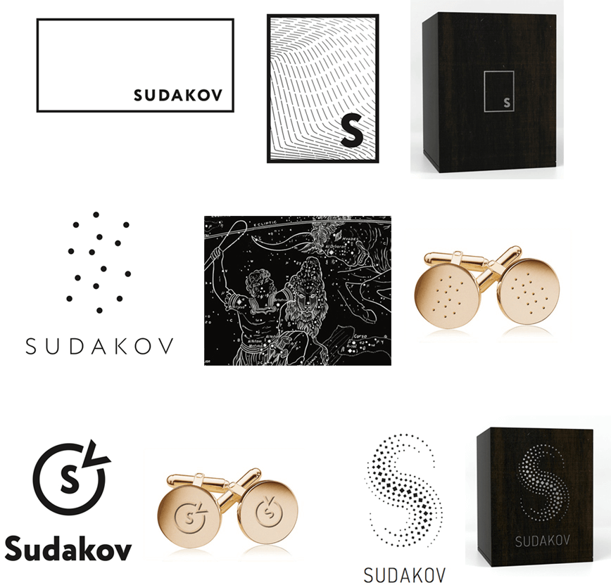 sudakov process 01
