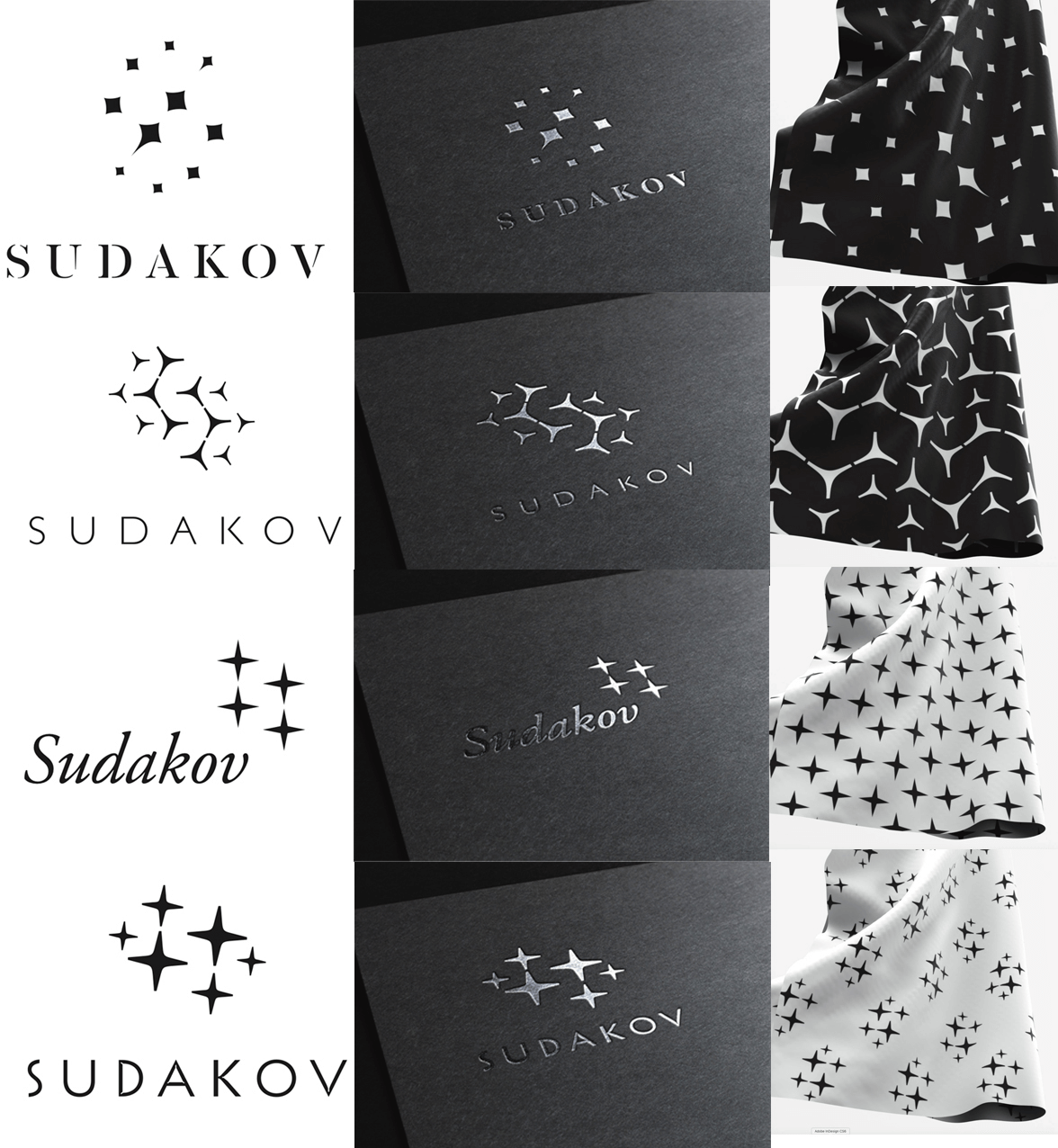 sudakov process 03
