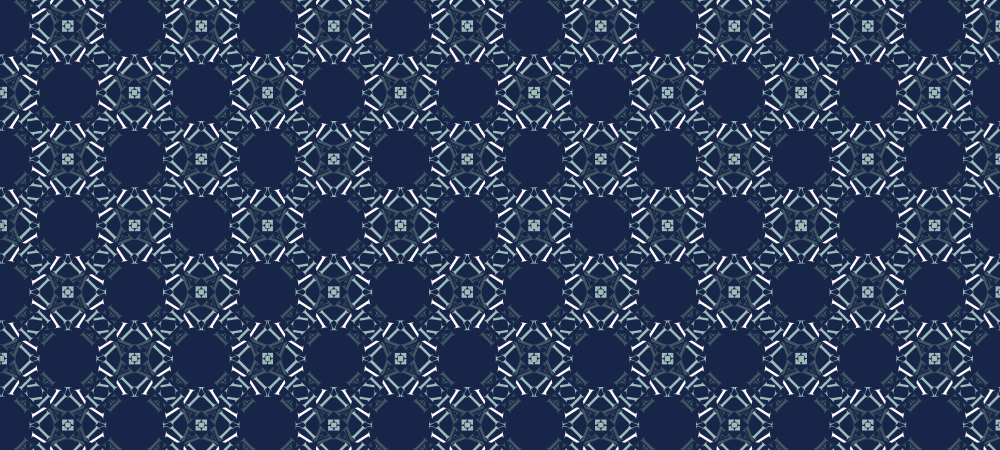 sudakov pattern 01