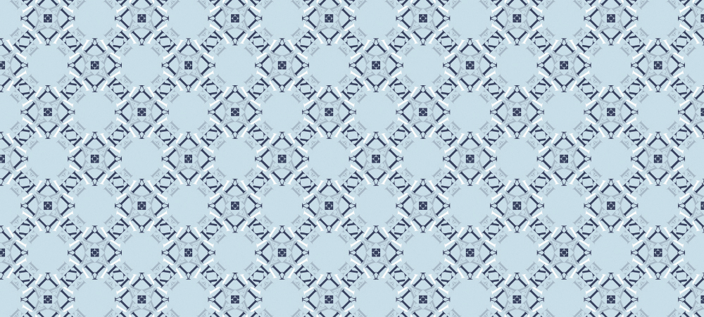 sudakov pattern 02