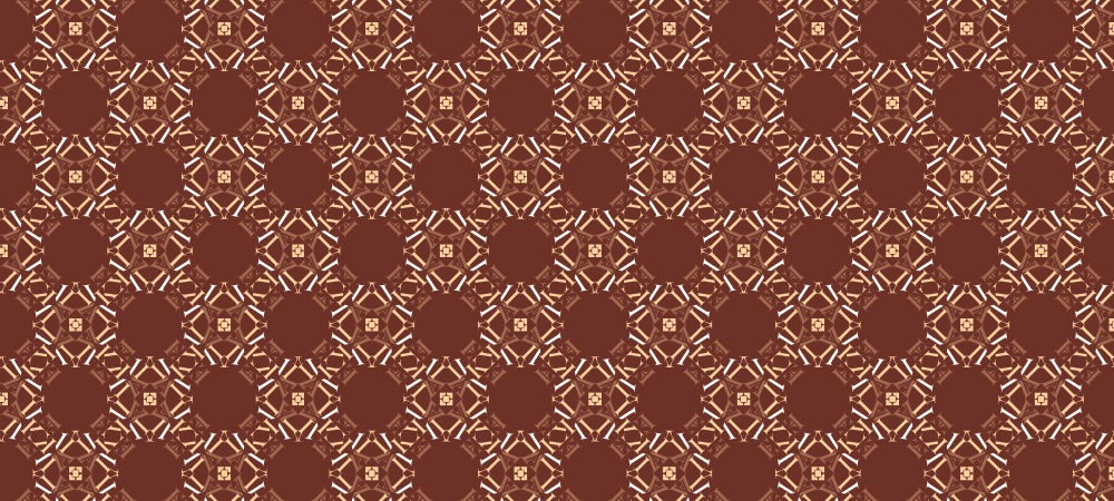 sudakov pattern 03