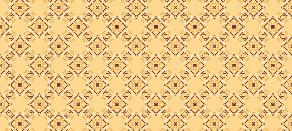 sudakov pattern 04