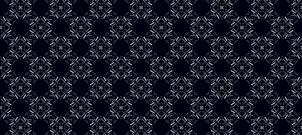 sudakov pattern 05