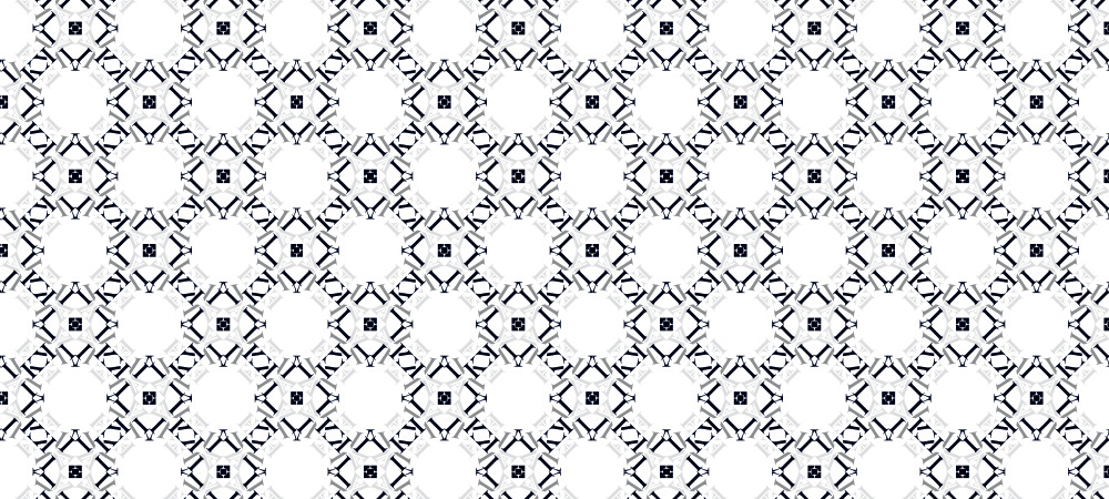 sudakov pattern 06