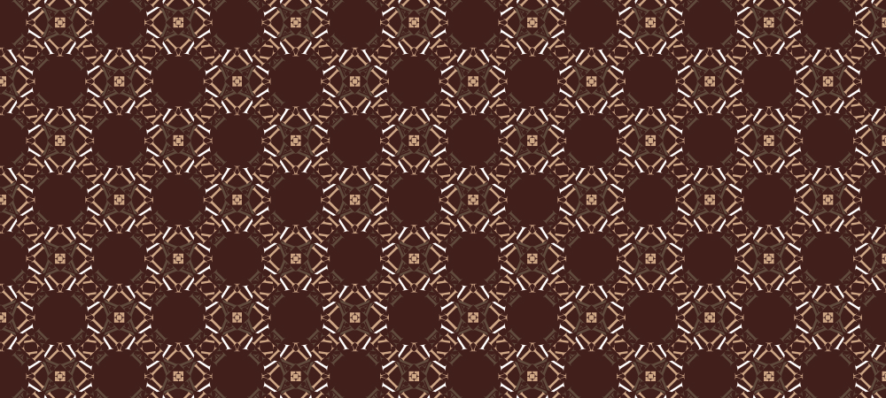 sudakov pattern 07