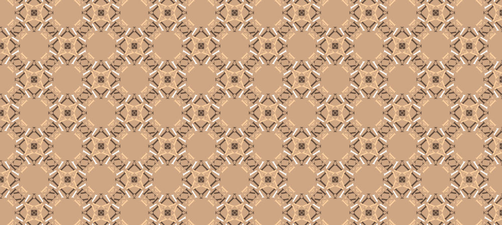 sudakov pattern 08
